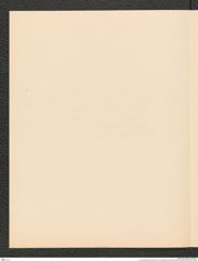 k.k. naturhistorisches Hofmuseum, Intendanzakten 1885-1896 (Hauer), Aktenzahl Z.504/1888, Seite 2